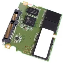 Огляд та тестування SSD-накопичувачів ADATA Premier SP610 256 Гбайт та ADATA Premier Pro SP910 512 adata