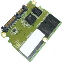 Огляд та тестування SSD-накопичувачів ADATA Premier SP610 256 Гбайт та ADATA Premier Pro SP910 512 ssd-накопичувачів