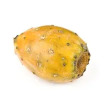 круша круша