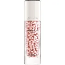 Осіння колекція Guerlain - Майстер-класи - Майстер-класи на сайті ІЛЬ ДЕ БОТЕ майстер-класи