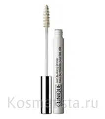 основа спирала