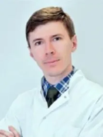SM-клиника улицата Ярцевская SM-клиника улицата Ярцевская