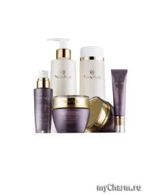 novage