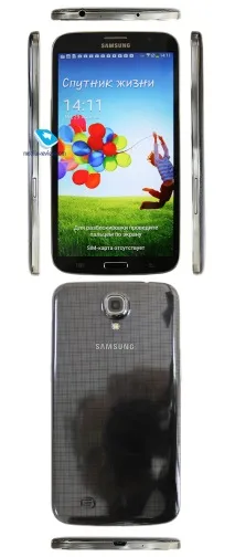samsung samsung