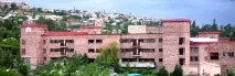 клапани операции