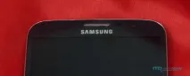 Огляд та тести Samsung Galaxy Mega 6 огляд