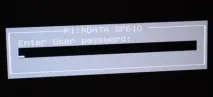 Огляд та тестування SSD-накопичувачів ADATA Premier SP610 256 Гбайт та ADATA Premier Pro SP910 512 тестування