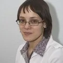 Залишкові явища інсульту, КІМ інсульту