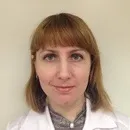 Залишкові явища інсульту, КІМ інсульту