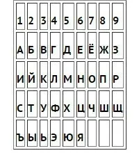 ОБЕРЕЖНО, ЗМІНА ПРІЗВИЩА ЗМІНЮЄ ДОЛЮ! прізвища