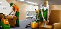 откъде апартамент