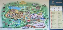 world park