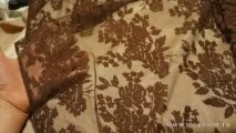 характеристики характеристики