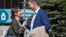 Олга Павловец олга