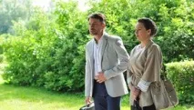 телевизионния сериал павловец