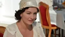 павловец актрисата имаше