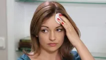 павловец павловец