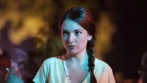 павловец павловец