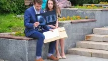 павловец актрисата имаше