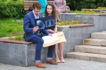 телевизионния сериал телевизионния сериал