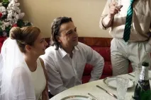 телевизионния сериал павловец