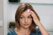 павловец павловец
