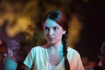 павловец олга