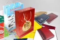 полиграфика полиграфика