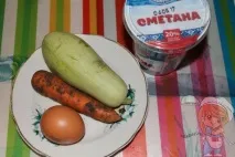 рулца зеленчукови