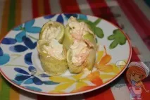кифлички зеленчукови