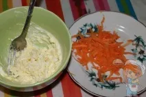 зеленчукови кифлички