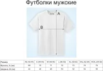 московско време двойка