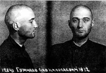 Відгуки про книгу Гумільов син Гумільова відгуки