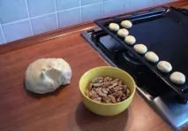 бисквитки вкусна