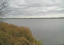 молтаево молтаево