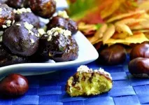 вкусна рецепта