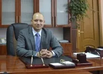 проти