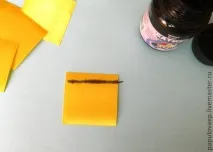 канзаши канзаши