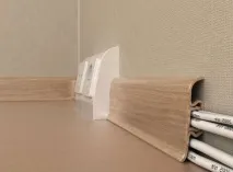 характеристики характеристики
