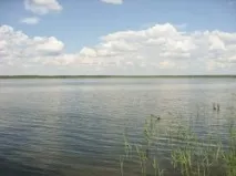 Озеро Молтаєво Свердловської області молтаєво