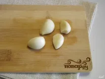 свинячого
