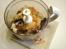свинячого