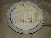 снимки кестени