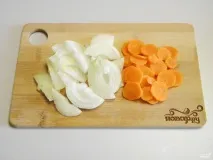 свинячого