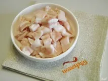 серця