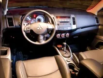 Outlander XL 2 Outlander