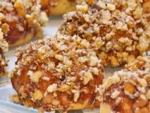 снимки снимки