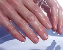 ръце ръце