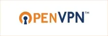 OVPN (OpenVPN) своїми руками - TheWired ovpn