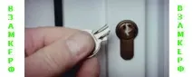 чебоксарах